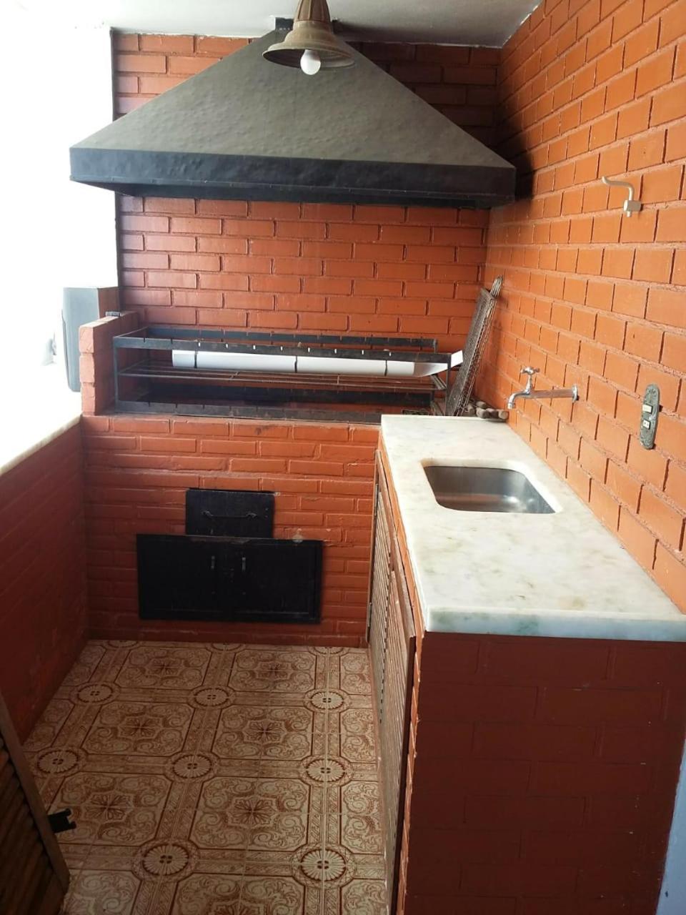 Casa Aconchegante - Circuito Friburgo *