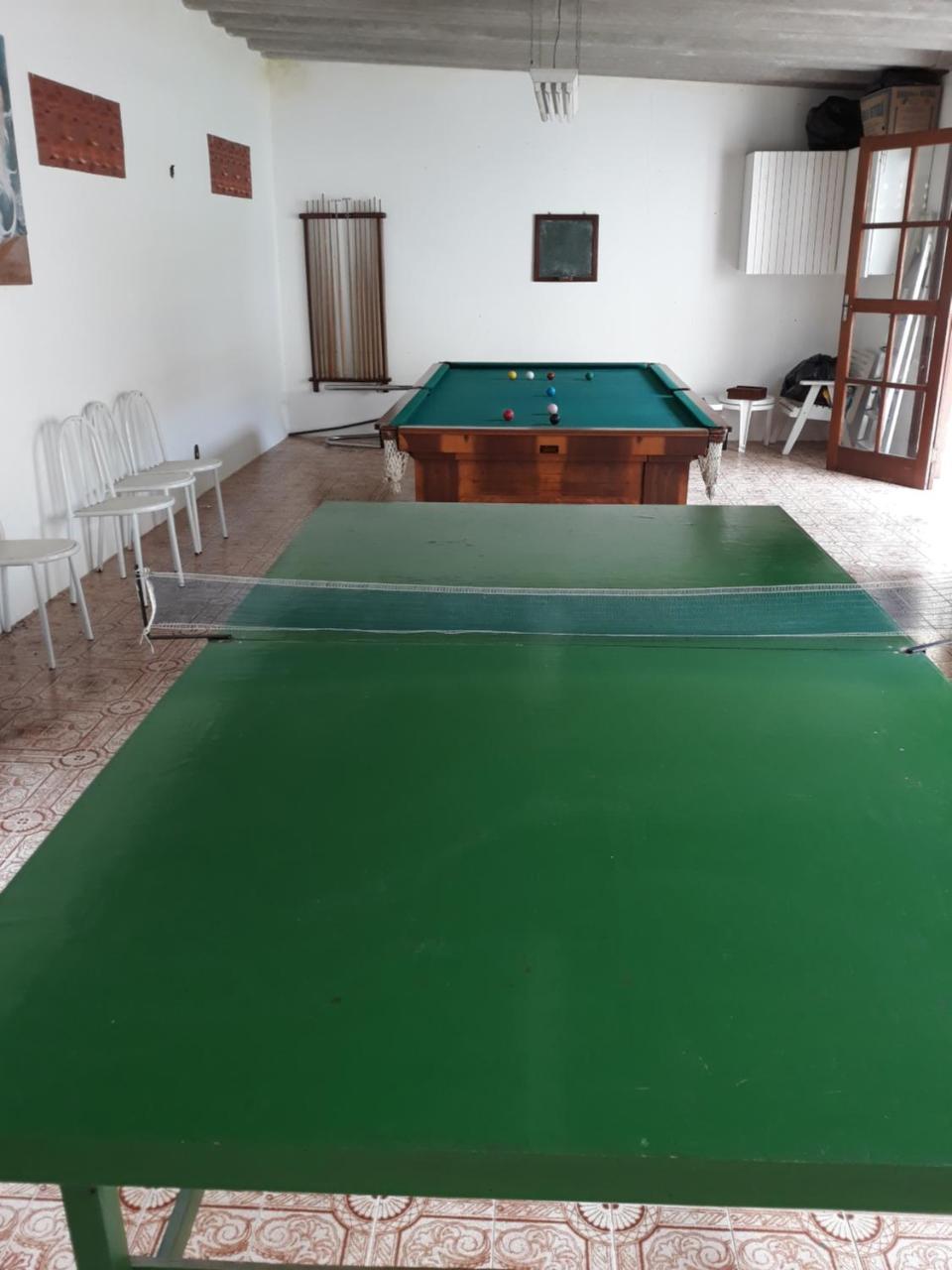 Casa Aconchegante - Circuito Friburgo * Teresópolis
