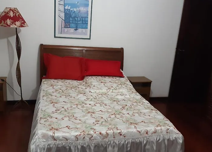 Casa Aconchegante - Circuito Teresopolis Friburgo
