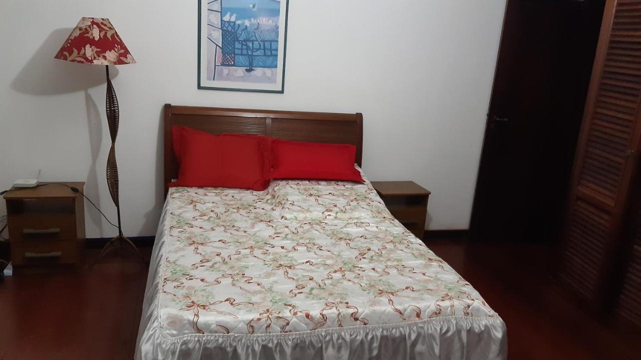 Casa Aconchegante - Circuito Friburgo Teresopolis
