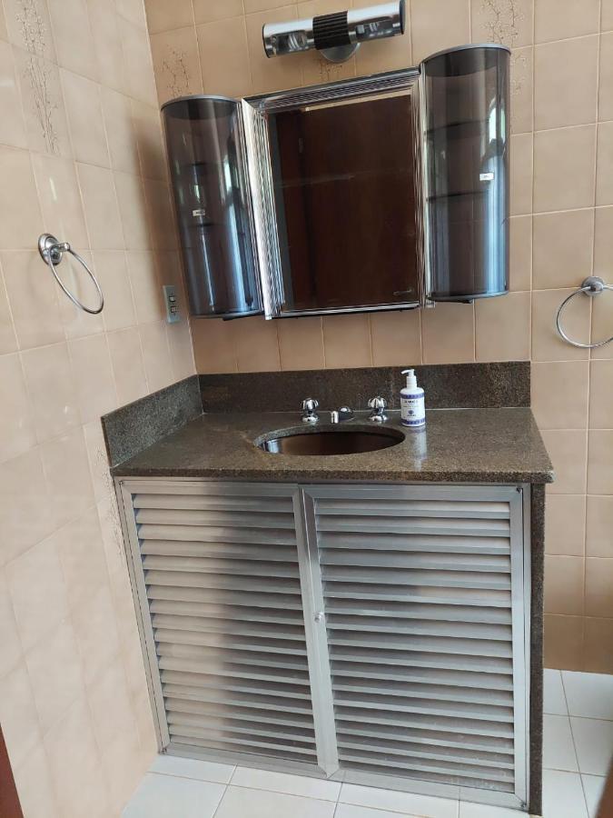 Casa Aconchegante - Circuito Friburgo *